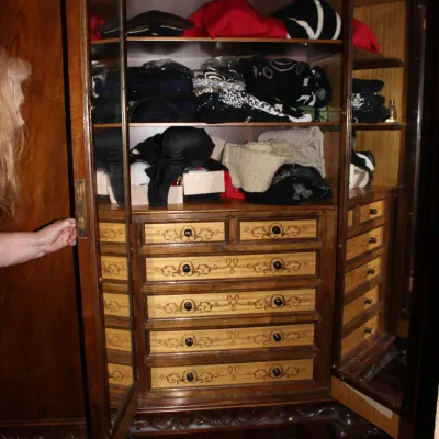 Sale Photo Thumbnail #21