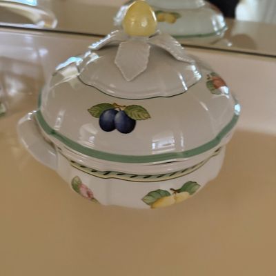Sale Photo Thumbnail #5