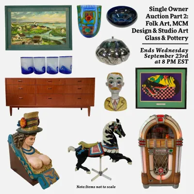 Sale Gallery Photo Thumbnail