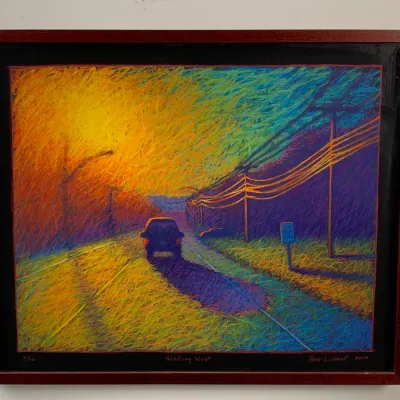 Sale Photo Thumbnail #87