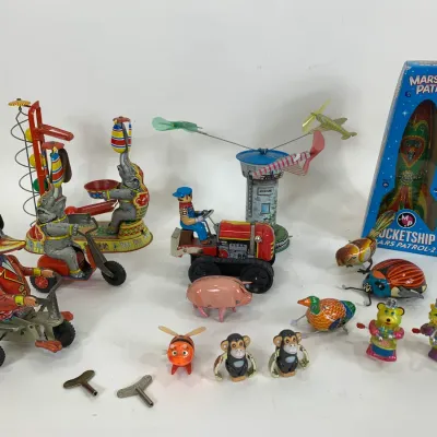 Sale Photo Thumbnail #80