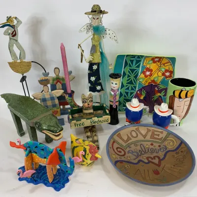 Sale Photo Thumbnail #59