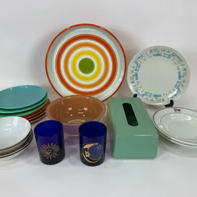 Sale Photo Thumbnail #75