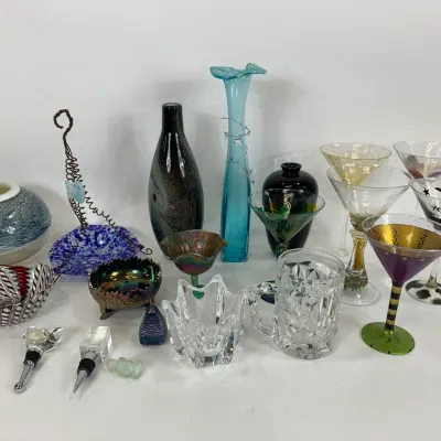 Sale Photo Thumbnail #100