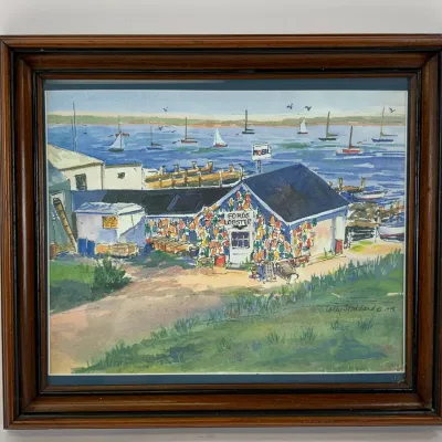 Sale Photo Thumbnail #34