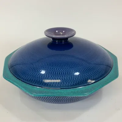 Sale Photo Thumbnail #70