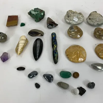 Sale Photo Thumbnail #120
