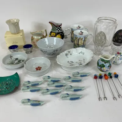 Sale Photo Thumbnail #76