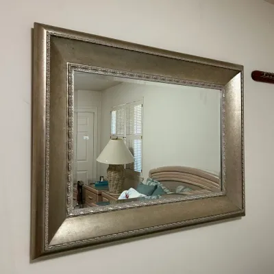Sale Photo Thumbnail #32
