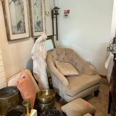 Sale Photo Thumbnail #75