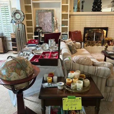 Sale Photo Thumbnail #12