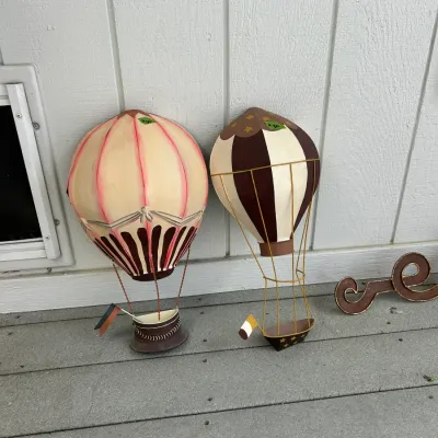 Sale Photo Thumbnail #49
