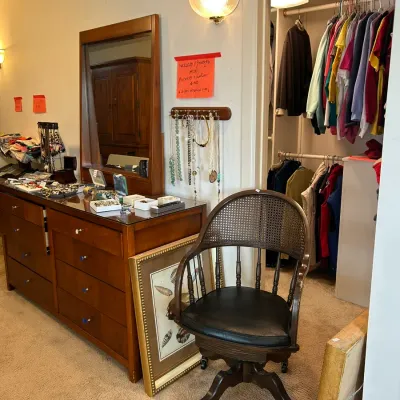 Sale Photo Thumbnail #45
