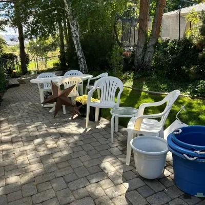Sale Photo Thumbnail #53