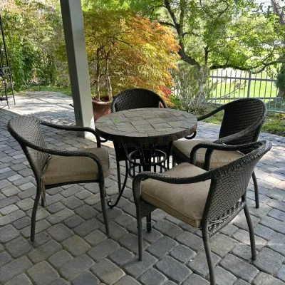 Sale Photo Thumbnail #71