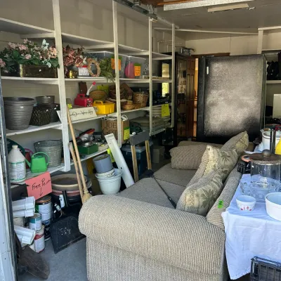 Sale Photo Thumbnail #56