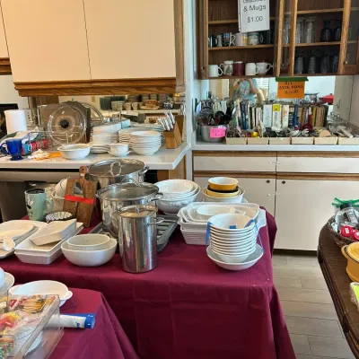 Sale Photo Thumbnail #25