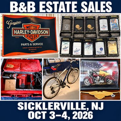 Sale Gallery Photo Thumbnail