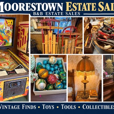 Sale Gallery Photo Thumbnail