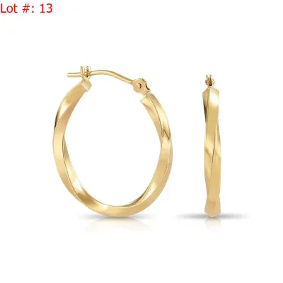 Sale Photo Thumbnail #14: For more information and to place your bids, kindly visit us at https://garnetgazelle.hibid.com/ BID NOW!