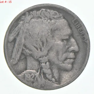 Sale Photo Thumbnail #16: For more information and to place your bids, kindly visit us at https://garnetgazelle.hibid.com/ BID NOW!