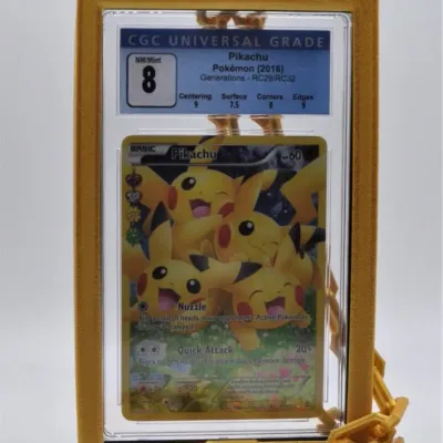 Sale Photo Thumbnail #10: For more information and to place your bids, kindly visit us at https://garnetgazelle.hibid.com/ BID NOW!