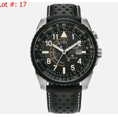 Sale Photo Thumbnail #18: For more information and to place your bids, kindly visit us at https://garnetgazelle.hibid.com/ BID NOW!