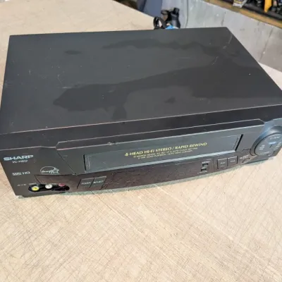 Sale Photo Thumbnail #13: For more information and to place your bids, kindly visit us at https://garnetgazelle.hibid.com/ BID NOW!
