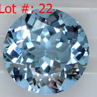 Sale Photo Thumbnail #23: For more information and to place your bids, kindly visit us at https://garnetgazelle.hibid.com/ BID NOW!