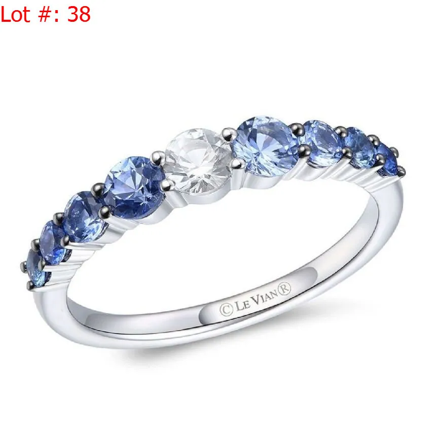 Sale Photo Thumbnail #39
