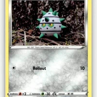 Sale Photo Thumbnail #21: For more information and to place your bids, kindly visit us at https://garnetgazelle.hibid.com/ BID NOW!