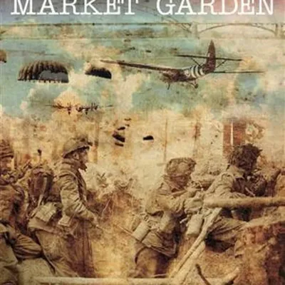 Sale Photo Thumbnail #29: For more information and to place your bids, kindly visit us at https://garnetgazelle.hibid.com/ BID NOW!