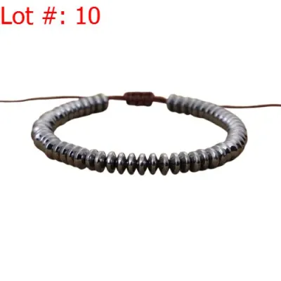 Sale Photo Thumbnail #11: For more information and to place your bids, kindly visit us at https://garnetgazelle.hibid.com/ BID NOW!
