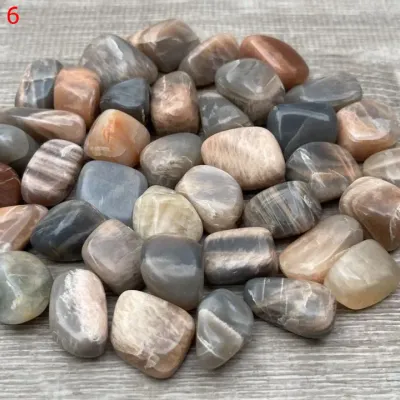 Sale Photo Thumbnail #7: For more information and to place your bids, kindly visit us at https://garnetgazelle.hibid.com/ BID NOW!