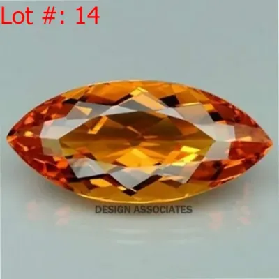Sale Photo Thumbnail #15: For more information and to place your bids, kindly visit us at https://garnetgazelle.hibid.com/ BID NOW!