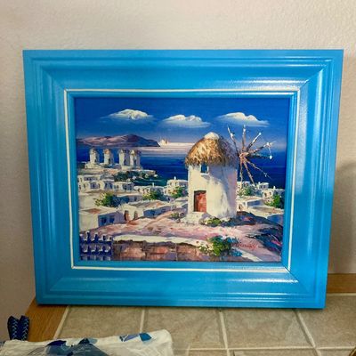 Sale Photo Thumbnail #78