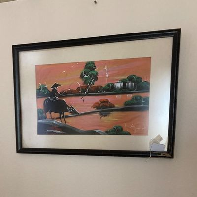 Sale Photo Thumbnail #70
