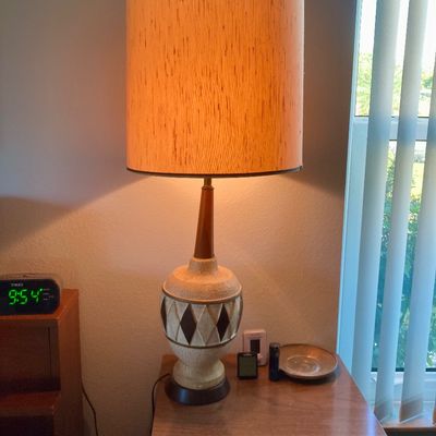 Sale Photo Thumbnail #132