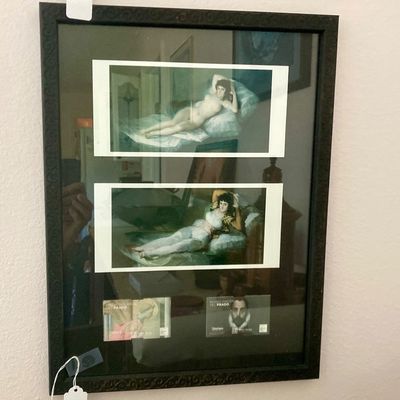 Sale Photo Thumbnail #74