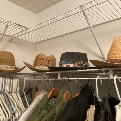 Sale Photo Thumbnail #279