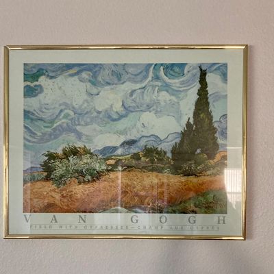 Sale Photo Thumbnail #77