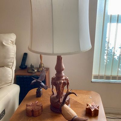 Sale Photo Thumbnail #130