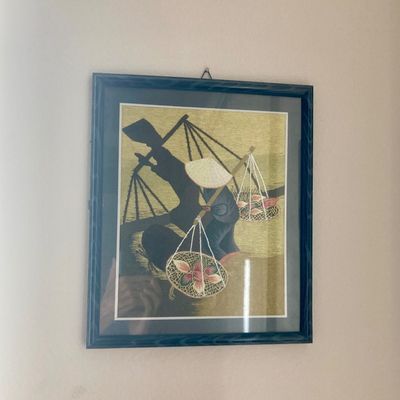 Sale Photo Thumbnail #44