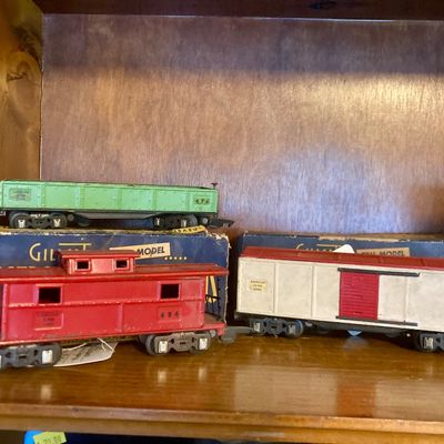 Sale Photo Thumbnail #337