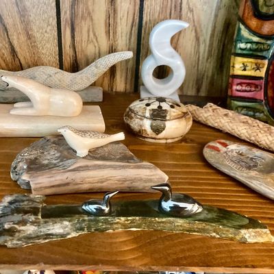 Sale Photo Thumbnail #164