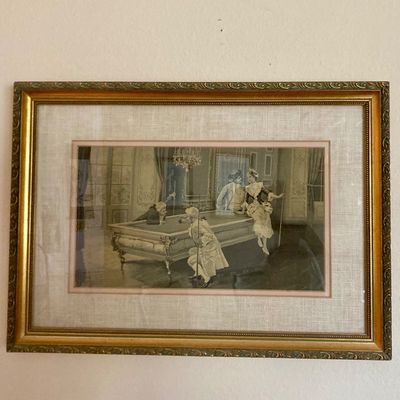 Sale Photo Thumbnail #71