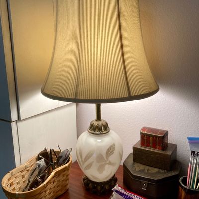 Sale Photo Thumbnail #136