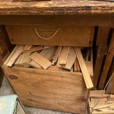 Sale Photo Thumbnail #381