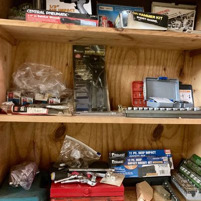 Sale Photo Thumbnail #383