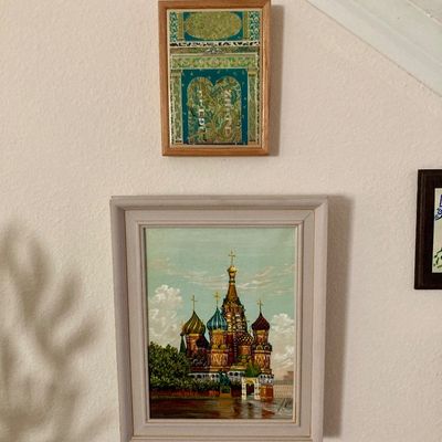 Sale Photo Thumbnail #49